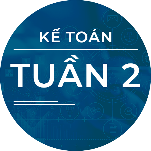 KẾ HOẠCH THÁNG 05 - TUẦN 02